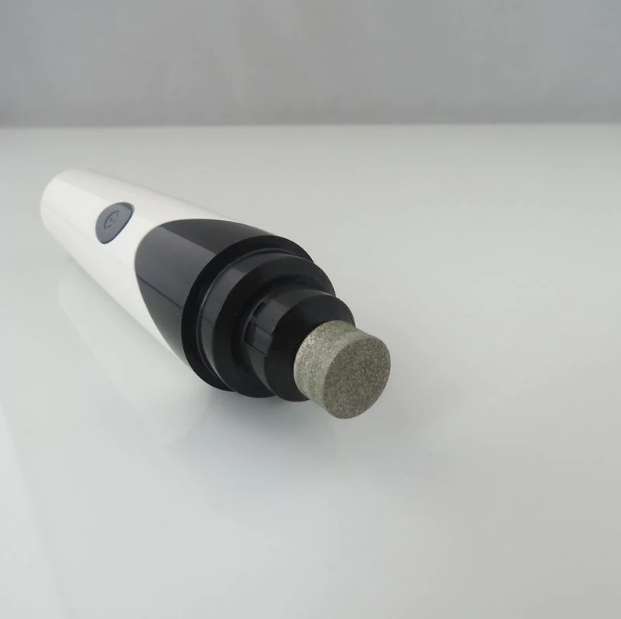 USB Rechargeable Dog Clipper - Image 4