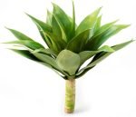 Velener Artificial Agave Plant