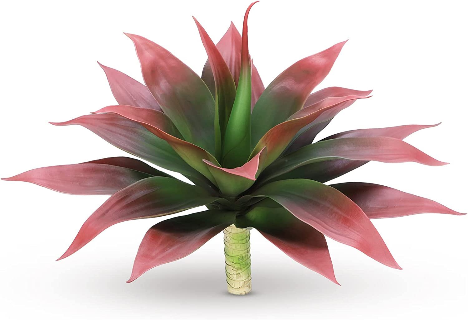 Velener Artificial Agave Plant - Image 9