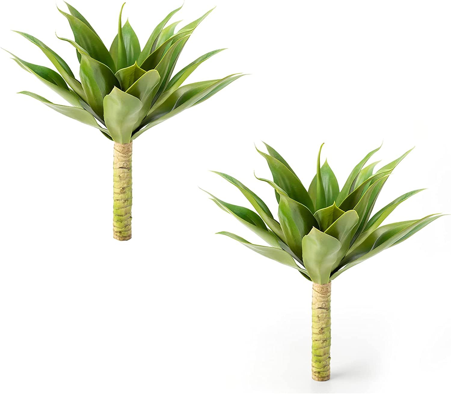 Velener Artificial Agave Plant - Image 34