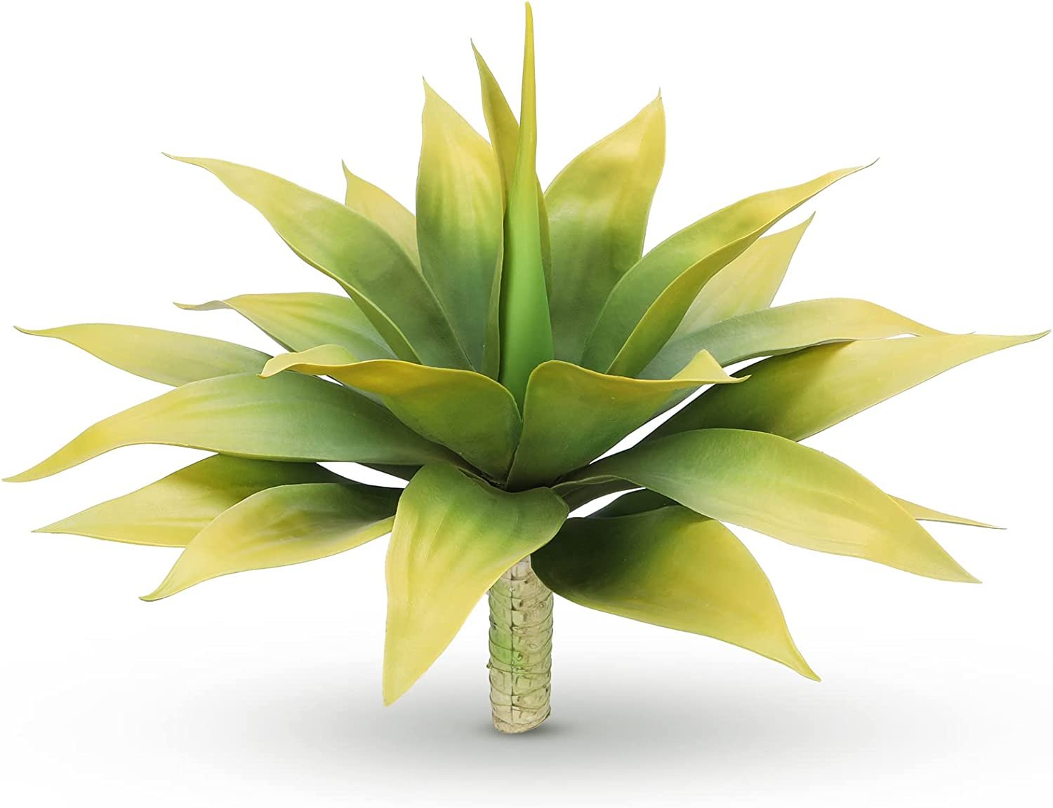 Velener Artificial Agave Plant - Image 26
