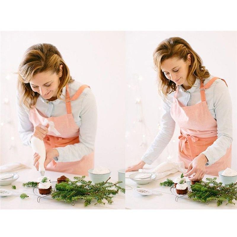 Russian Tulip Icing Nozzles - Image 7