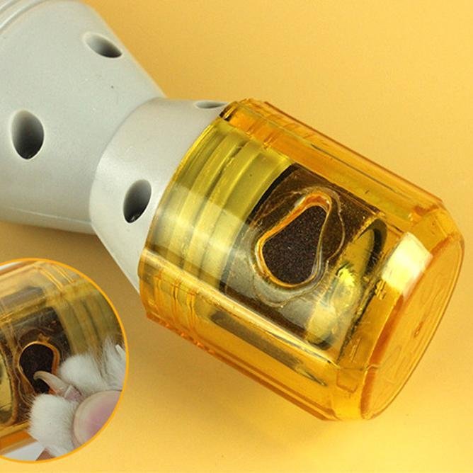 Painless Dog Nail Clippers - Image 2