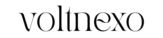 Voltnexo